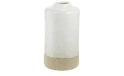 HOME STORY Vase | 26 cm | Möbel Höffner