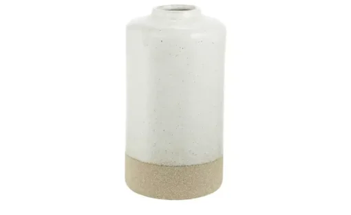 HOME STORY Vase | 26 cm | Möbel Höffner