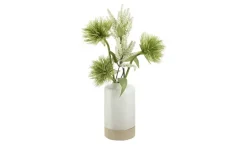 HOME STORY Vase | 26 cm | Möbel Höffner