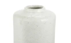 HOME STORY Vase | 26 cm | Möbel Höffner