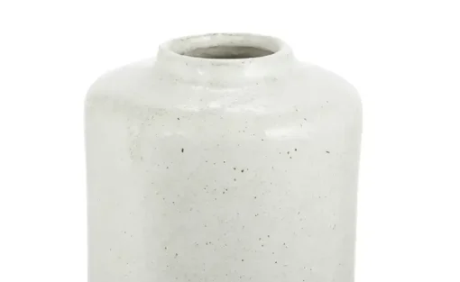 HOME STORY Vase | 26 cm | Möbel Höffner