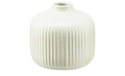 HOME STORY Vase | 10 cm | Möbel Höffner