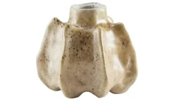 HOME STORY Vase | 9 cm | Möbel Höffner