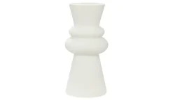 HOME STORY Vase | 21,2 cm | Möbel Höffner