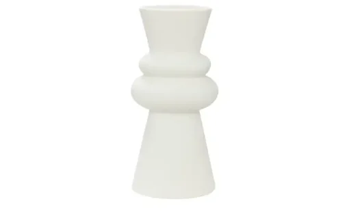 HOME STORY Vase | 21,2 cm | Möbel Höffner