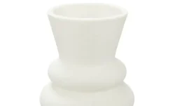 HOME STORY Vase | 21,2 cm | Möbel Höffner