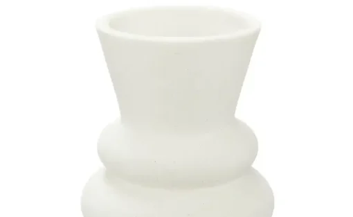 HOME STORY Vase | 21,2 cm | Möbel Höffner