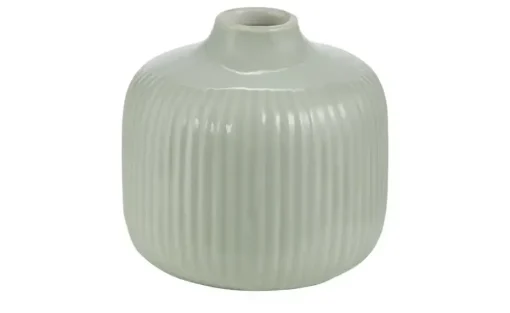 HOME STORY Vase | 10 cm | Möbel Höffner