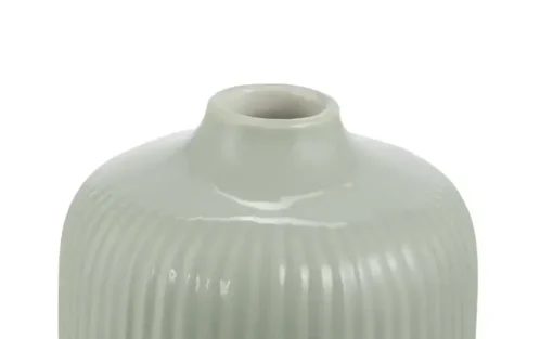 HOME STORY Vase | 10 cm | Möbel Höffner