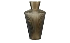 HOME STORY Vase | 14,5 cm | Möbel Höffner