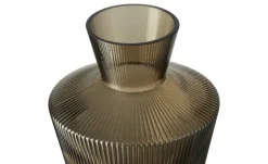 HOME STORY Vase | 14,5 cm | Möbel Höffner