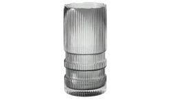 HOME STORY Vase | 25 cm | Möbel Höffner