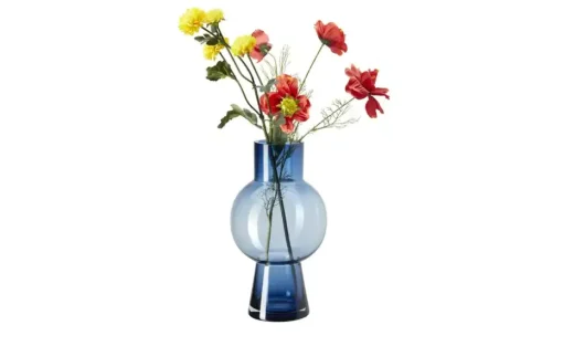 HOME STORY Vase | 31 cm | Möbel Höffner