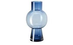 HOME STORY Vase | 31 cm | Möbel Höffner
