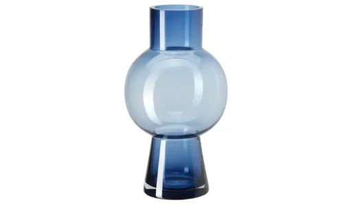 HOME STORY Vase | 31 cm | Möbel Höffner