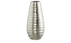 HOME STORY Vase | 37 cm | Möbel Höffner