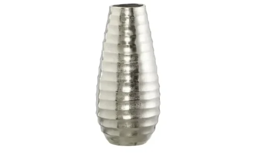 HOME STORY Vase | 37 cm | Möbel Höffner