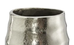 HOME STORY Vase | 37 cm | Möbel Höffner