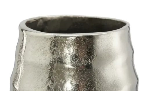 HOME STORY Vase | 37 cm | Möbel Höffner