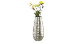 HOME STORY Vase | 37 cm | Möbel Höffner