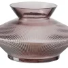 HOME STORY Vase | 13 cm | Möbel Höffner