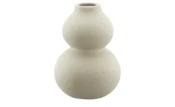 HOME STORY Vase | 11,5 cm | Möbel Höffner