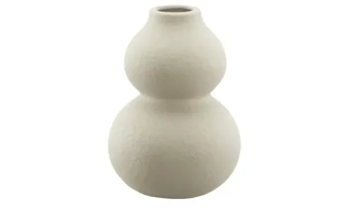HOME STORY Vase | 11,5 cm | Möbel Höffner