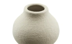 HOME STORY Vase | 11,5 cm | Möbel Höffner