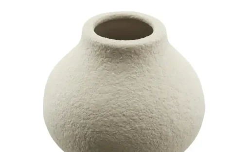 HOME STORY Vase | 11,5 cm | Möbel Höffner