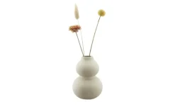 HOME STORY Vase | 11,5 cm | Möbel Höffner