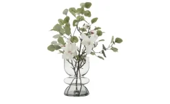 HOME STORY Vase | 24 cm | Möbel Höffner