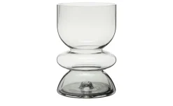HOME STORY Vase | 24 cm | Möbel Höffner
