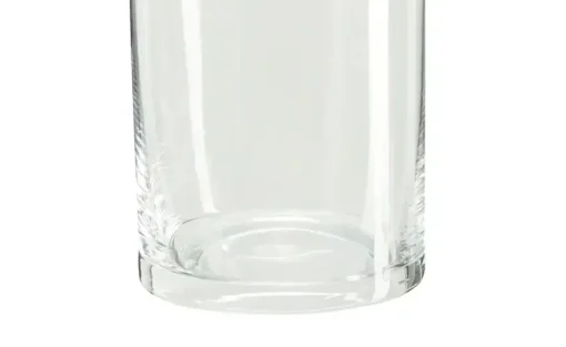 HOME STORY Vase | 24 cm | Möbel Höffner