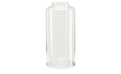 HOME STORY Vase | 24 cm | Möbel Höffner