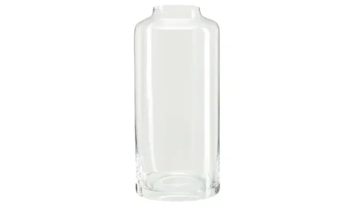 HOME STORY Vase | 24 cm | Möbel Höffner