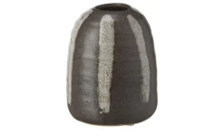 HOME STORY Vase | 13,5 cm | Möbel Höffner