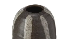 HOME STORY Vase | 13,5 cm | Möbel Höffner