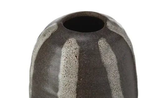 HOME STORY Vase | 13,5 cm | Möbel Höffner