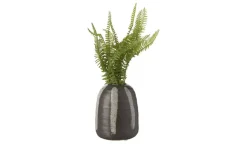HOME STORY Vase | 13,5 cm | Möbel Höffner