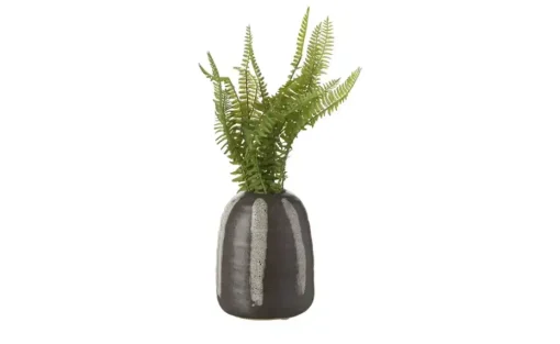 HOME STORY Vase | 13,5 cm | Möbel Höffner