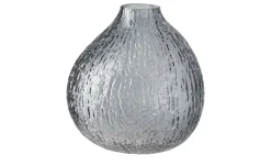 HOME STORY Vase | 17,5 cm | Möbel Höffner