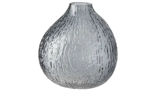 HOME STORY Vase | 17,5 cm | Möbel Höffner