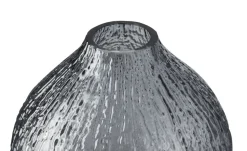 HOME STORY Vase | 17,5 cm | Möbel Höffner