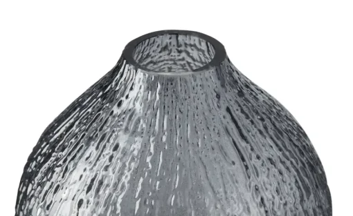 HOME STORY Vase | 17,5 cm | Möbel Höffner