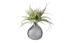 HOME STORY Vase | 17,5 cm | Möbel Höffner