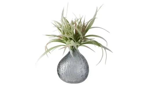 HOME STORY Vase | 17,5 cm | Möbel Höffner