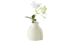 HOME STORY Vase | 10,5 cm | Möbel Höffner