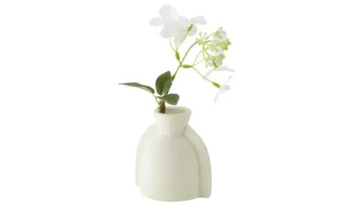 HOME STORY Vase | 10,5 cm | Möbel Höffner