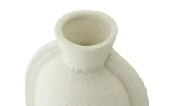 HOME STORY Vase | 10,5 cm | Möbel Höffner