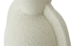 HOME STORY Vase | 10,5 cm | Möbel Höffner